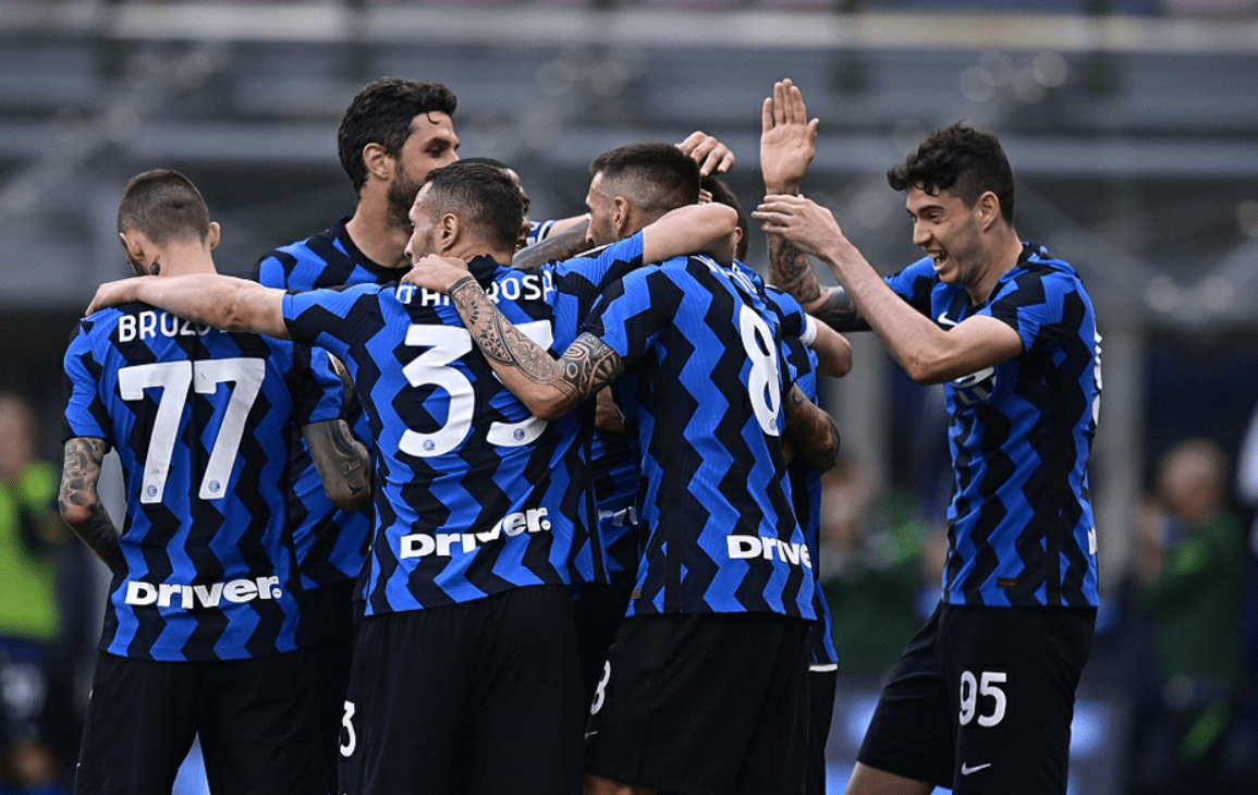 开云网页 -法甲官方用球