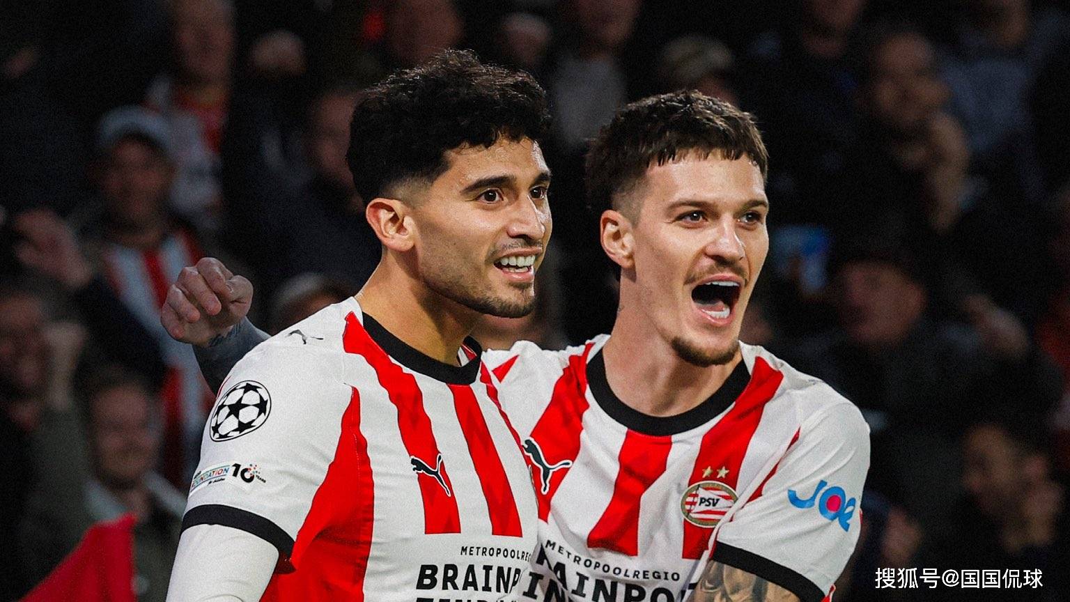 开云棋牌 -克里夫兰骑士官网