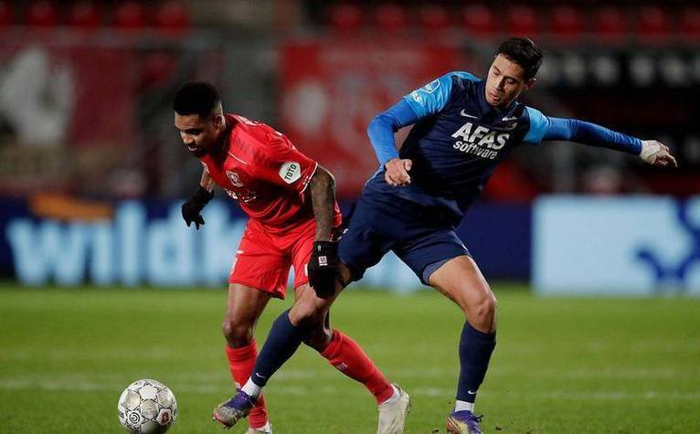 开云棋牌 -克里夫兰骑士官网