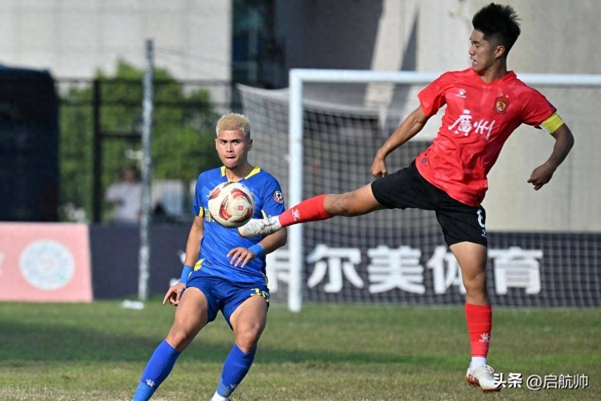 开云官方网页登录 -2026年世预赛亚洲区赛程