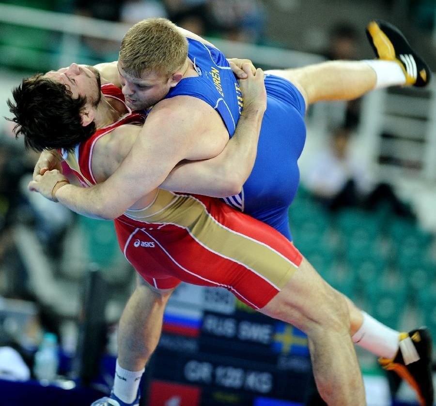 开云网页版登入 -关于今夜体能课后，毕尔巴鄂竞技回应争议备战欧超杯，质疑声仍在，临场指挥获称赞的信息