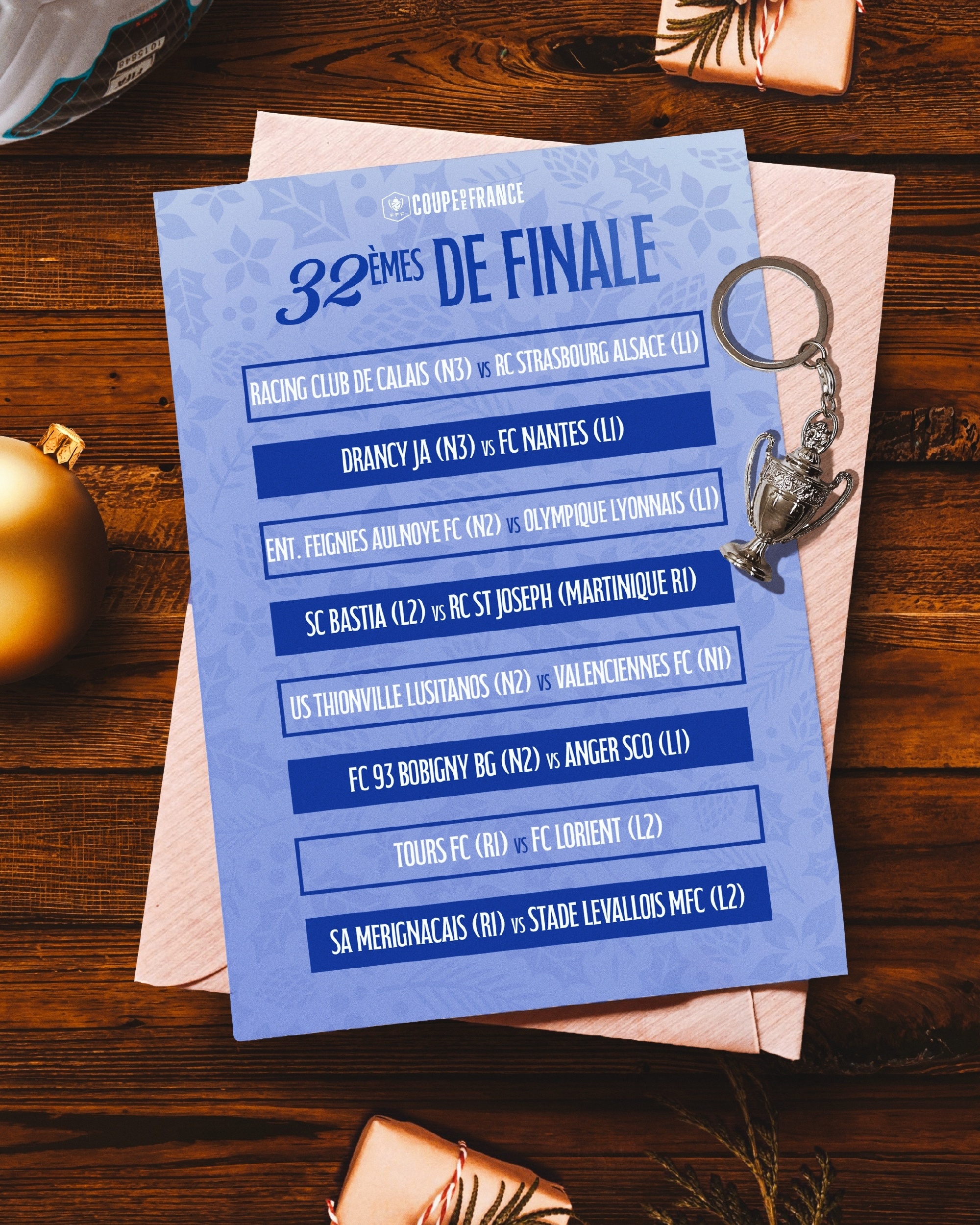 开云官方网页登录 -赛前法国杯传出新动向，切尔西再遭质疑，管理层表态：质疑声仍在，训练强度明显提升的简单介绍