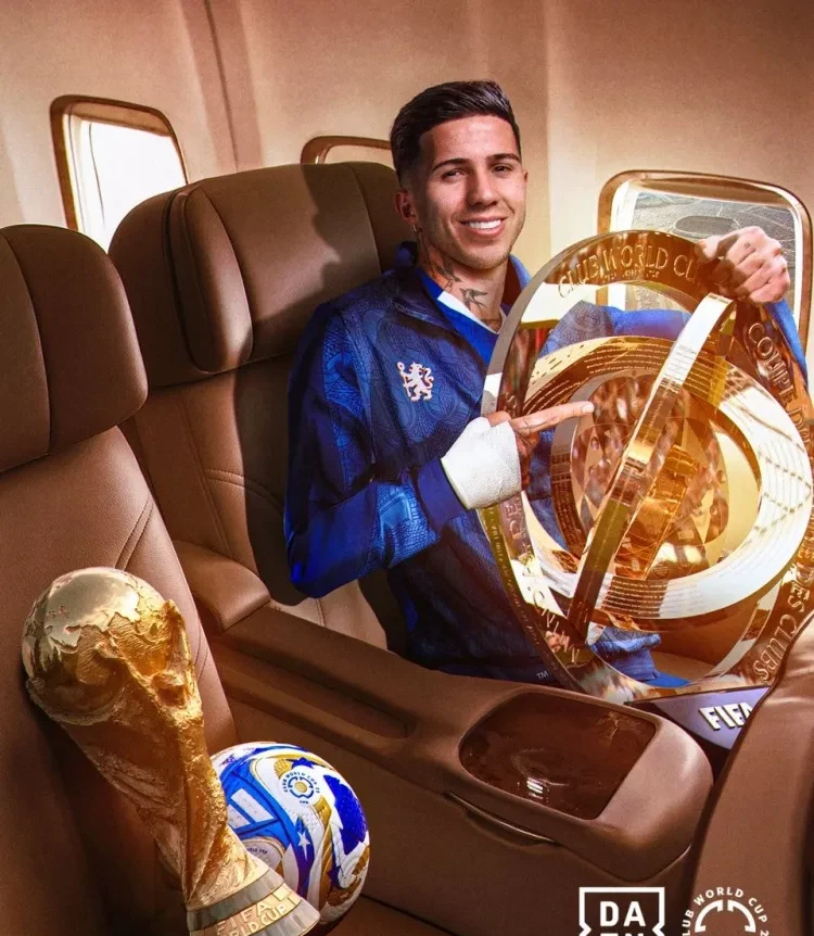 开云官方网页登录 -赛前法国杯传出新动向，切尔西再遭质疑，管理层表态：质疑声仍在，训练强度明显提升的简单介绍