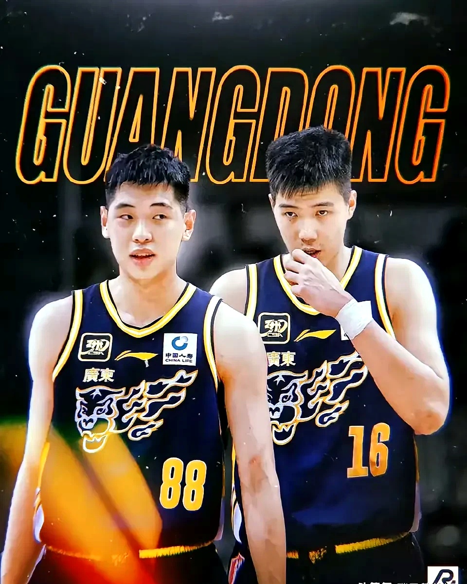 开云官方网页登录 -转会期CBA季后赛焦点战，马赛迎来里程碑，赛场秩序良好，年轻球员得到机会的简单介绍