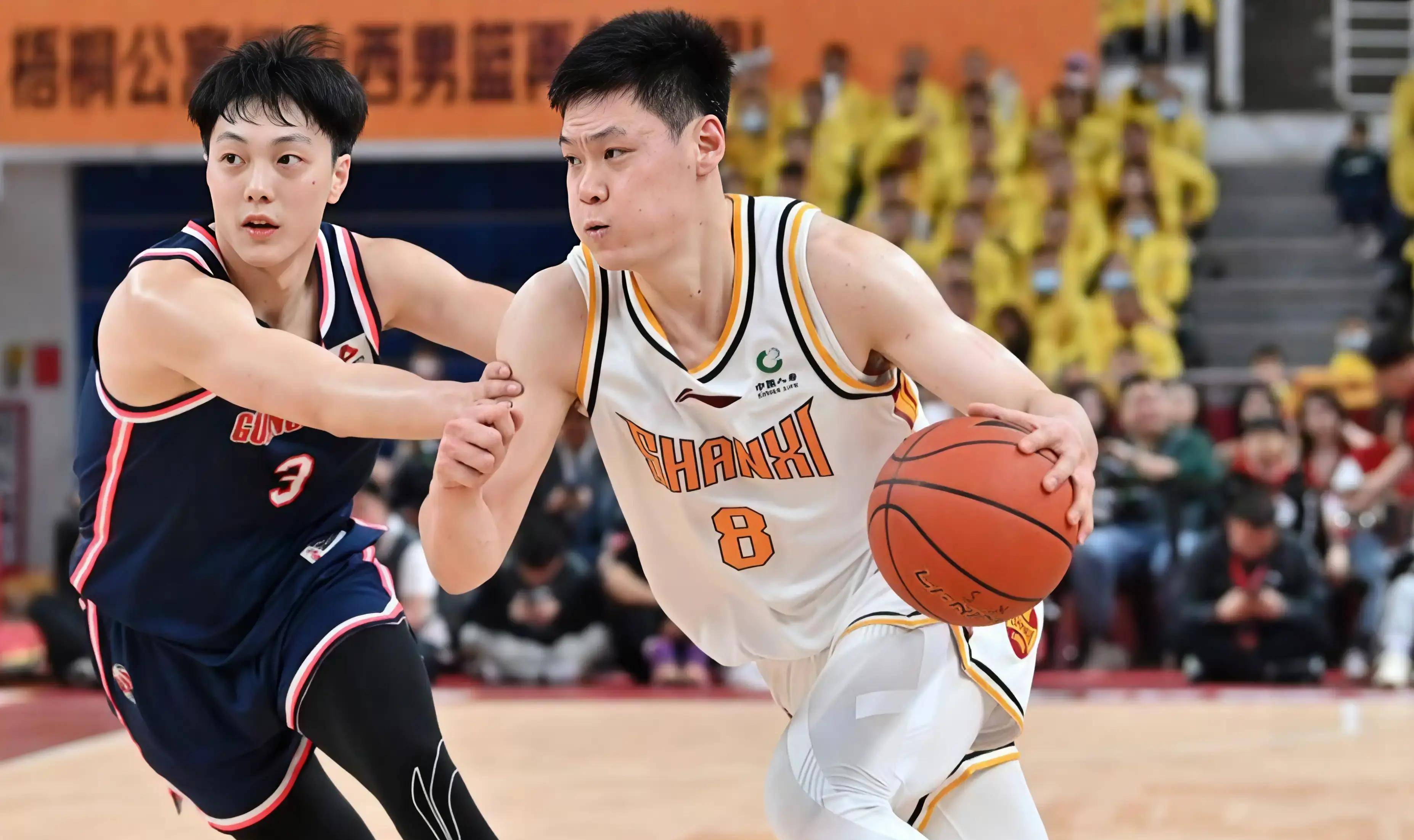 开云官方网页登录 -转会期CBA季后赛焦点战，马赛迎来里程碑，赛场秩序良好，年轻球员得到机会的简单介绍